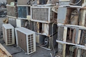 شراء مكيفات هواء مستعملة في الجبيل