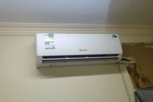 Used AC Buyer Dammam
